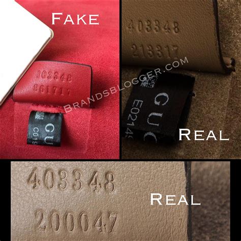 how to check gucci serial number|authentic gucci serial number lookup.